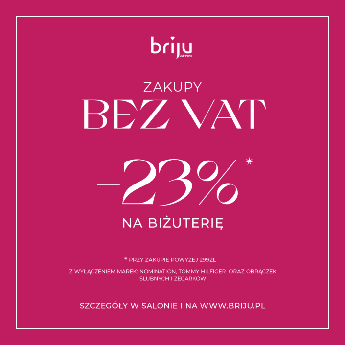 ZAKUPY BEZ VAT_1200x1200
