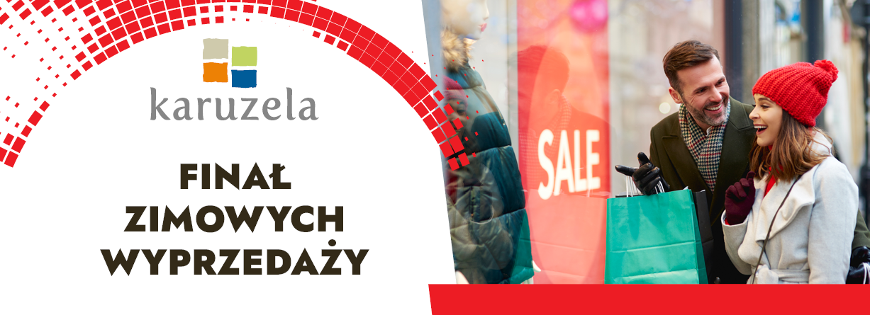 Karuzela slider sale 920x334_