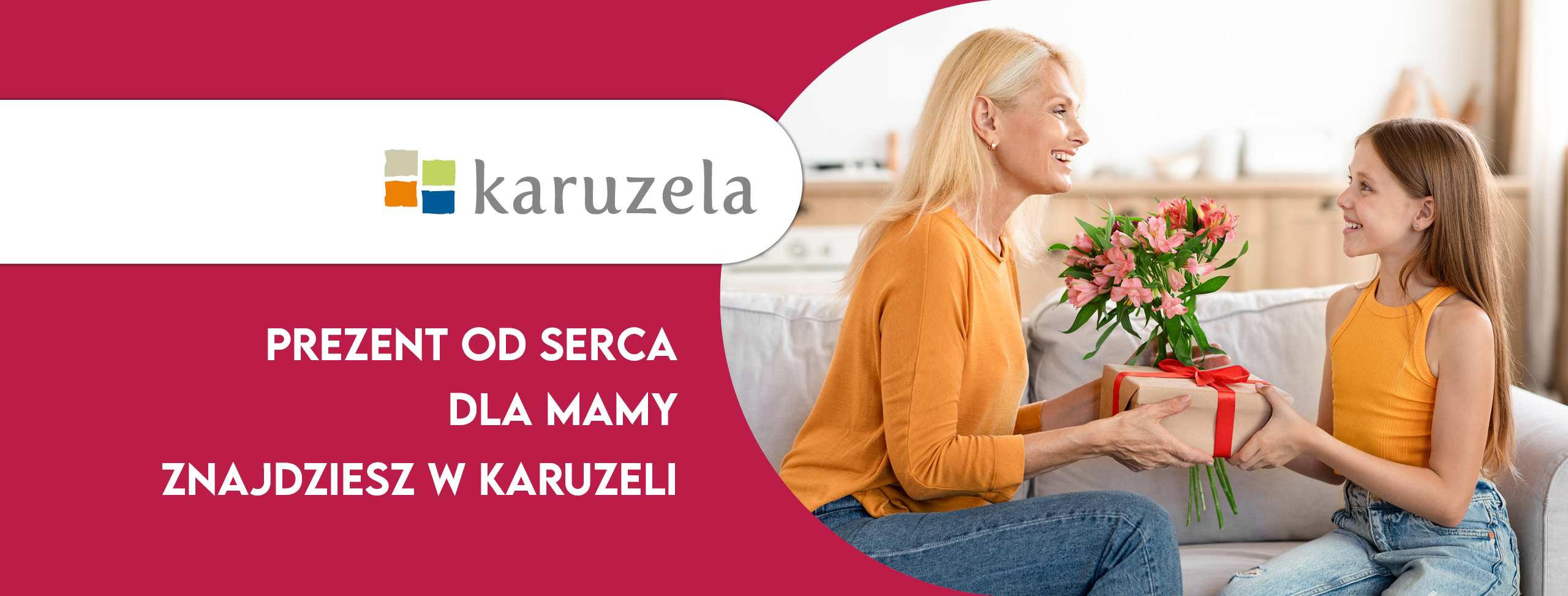 Karuzela 1920x730_slider dzien matki prezenty