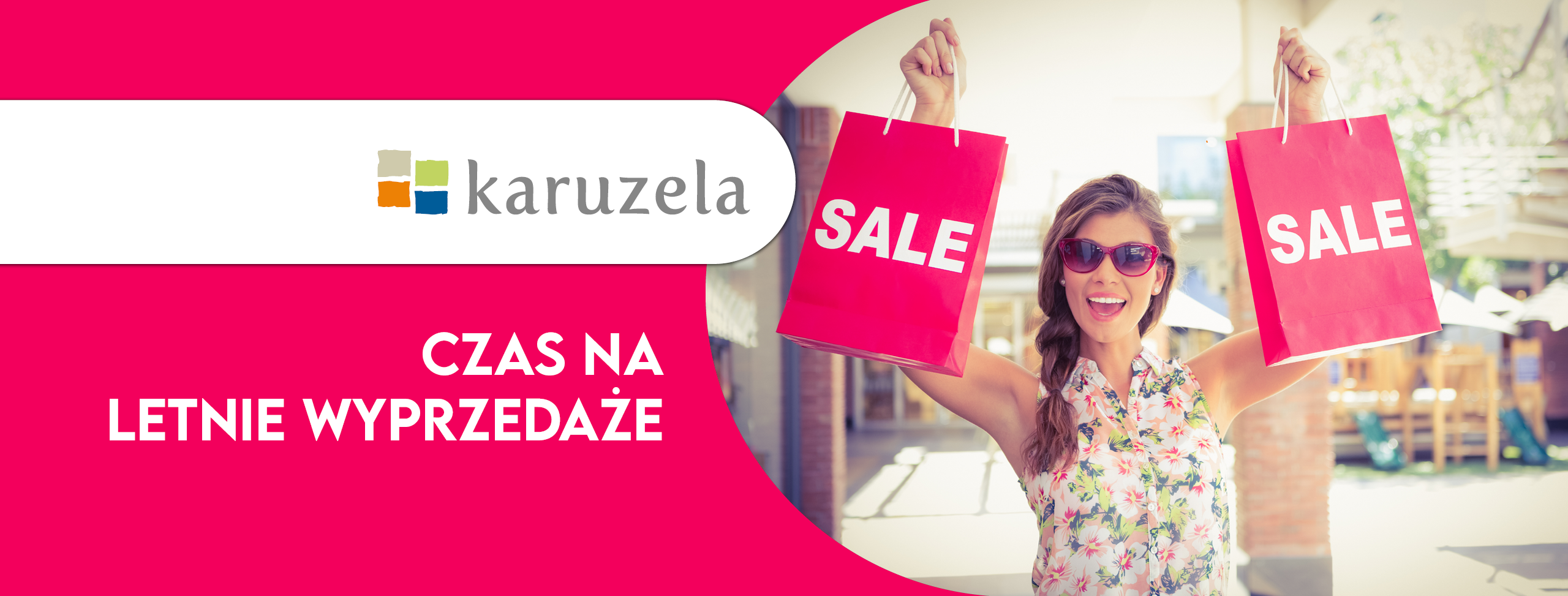 Karuzela 1920x730_slider letnie wyprzedazze