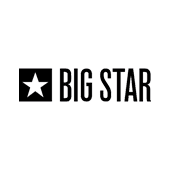 bigstarr