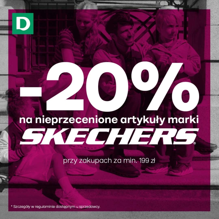 DEICHMANN_20proc-na-Skechers-1×1-1